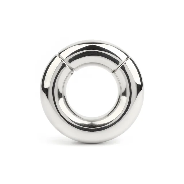 MBS Stackable Weight 30mm