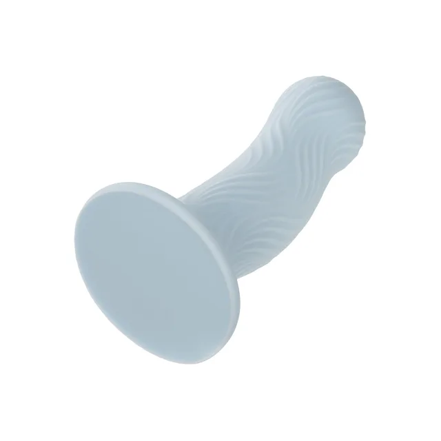 Wave Rider Foam