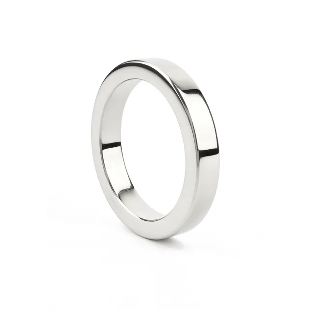 Premium C-Ring 8mm x 40mm