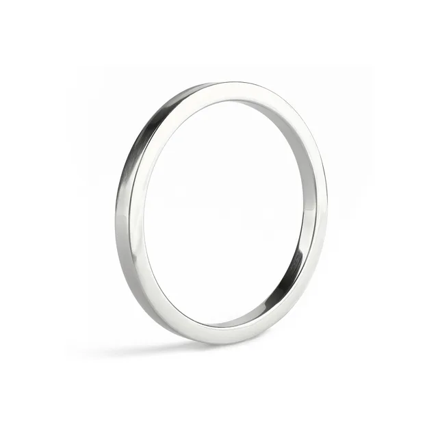 Premium C-Ring 6mm x 55mm