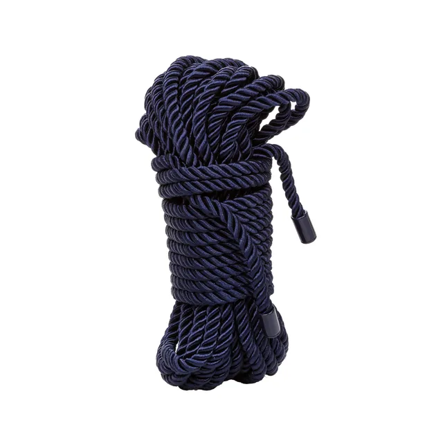Admiral Rope 10 Meter