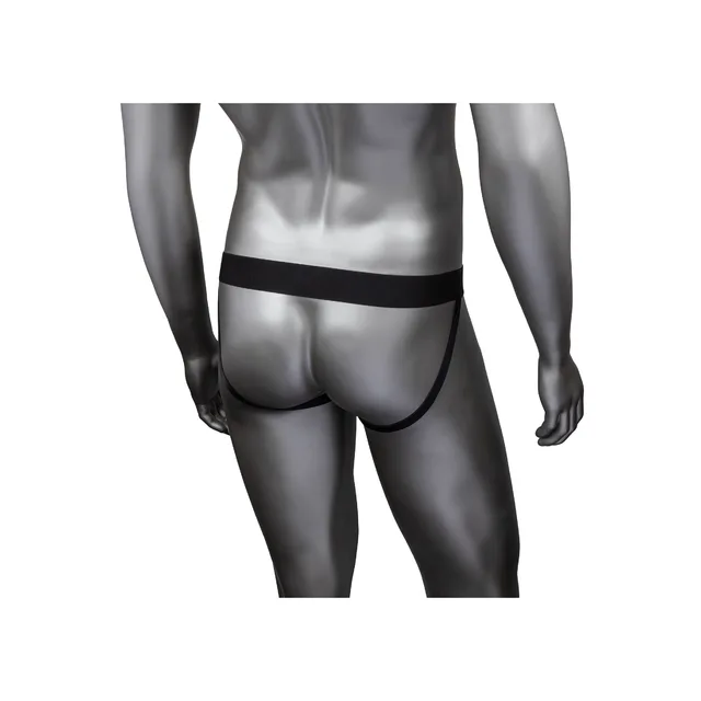 Radiance Jock Strap