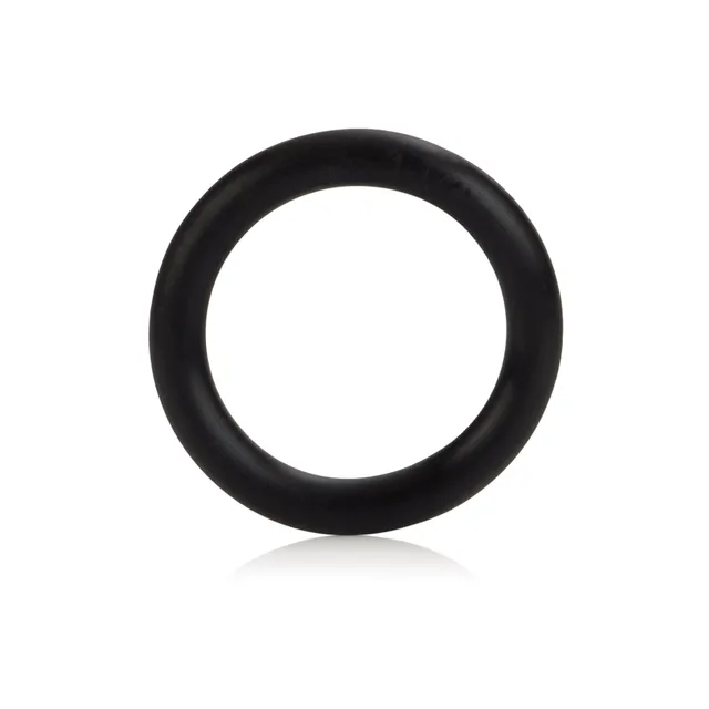 Rubber Ring Small