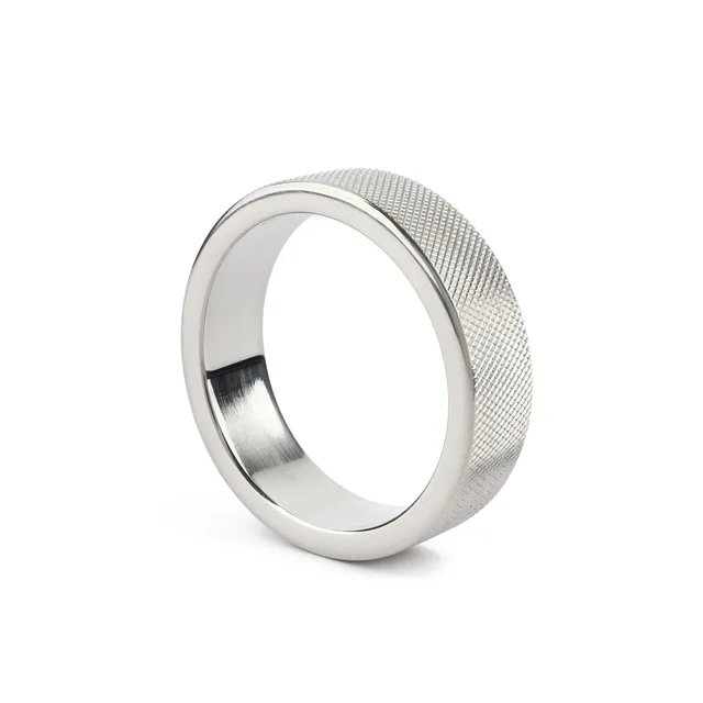 CrissCross C-Ring 50mm