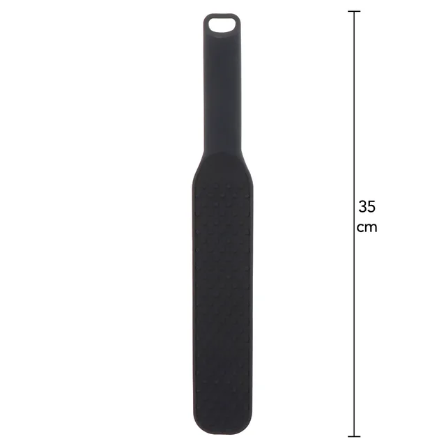 Spiked Paddle Extra Large