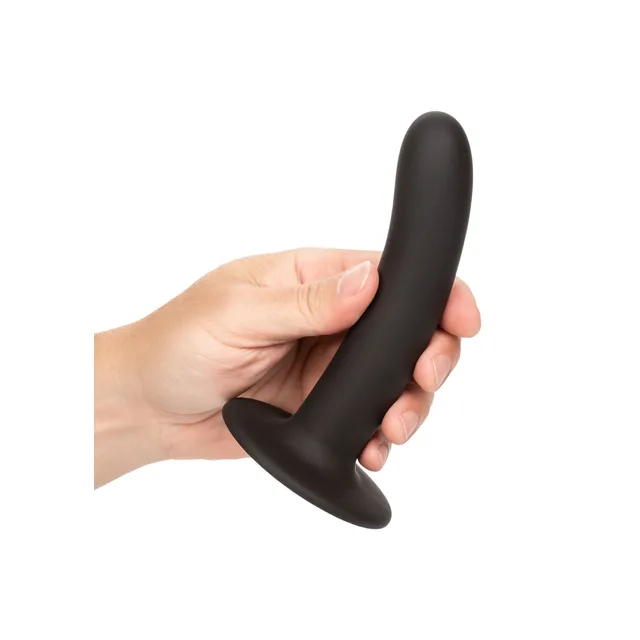 Boundless 6 inch / 15.25 cm Smooth