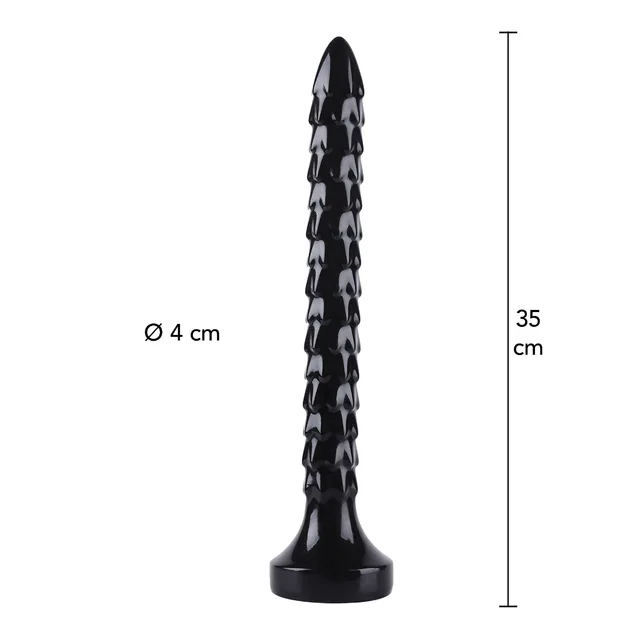 Anal Snake 35 cm