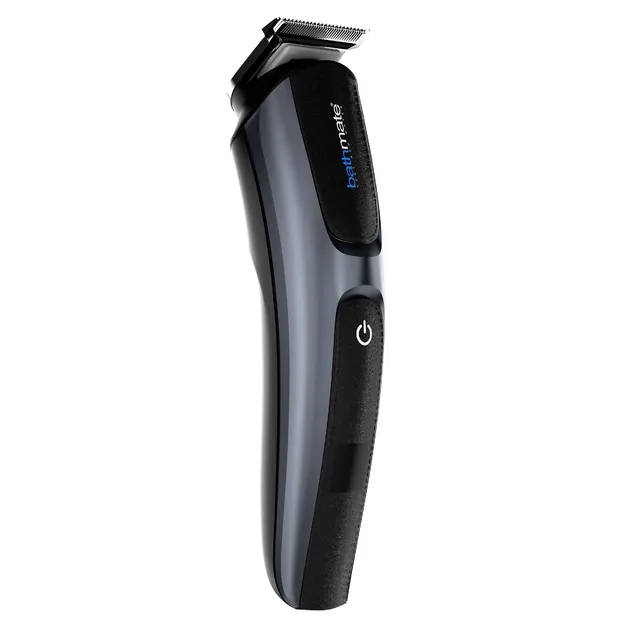 Bathmate Shaver Trim 2.0
