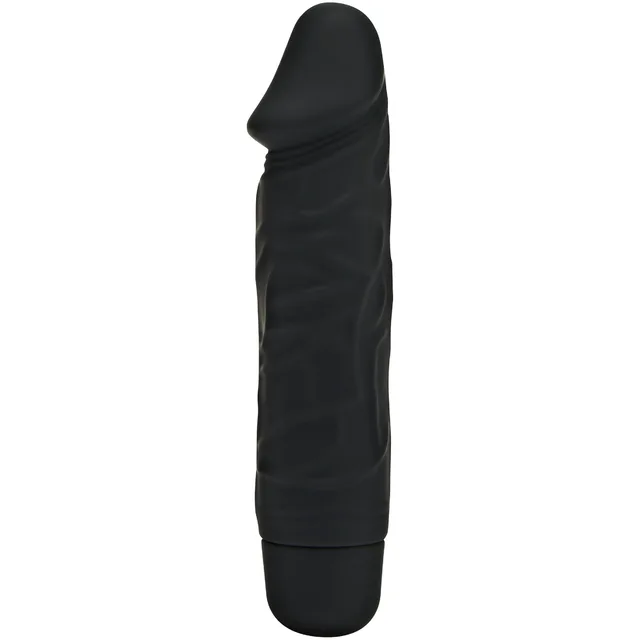 Classic Vibrator Mini