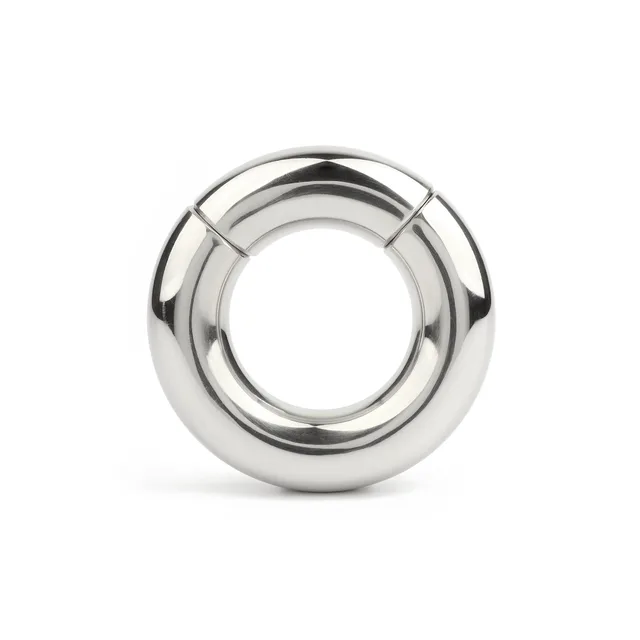 MBS Stackable Weight 33mm