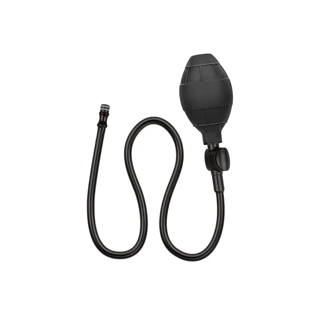 COLT Pumper Plug XXXL