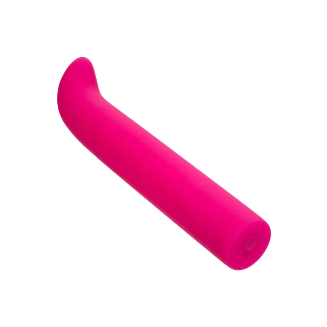 Rechargeable Chic Standard G