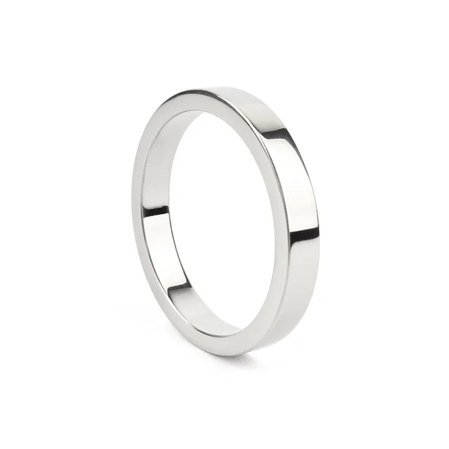 Premium C-Ring 10mm x 55mm