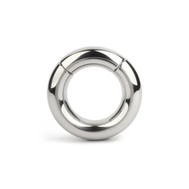Click Klak DoNut C-Ring 40mm
