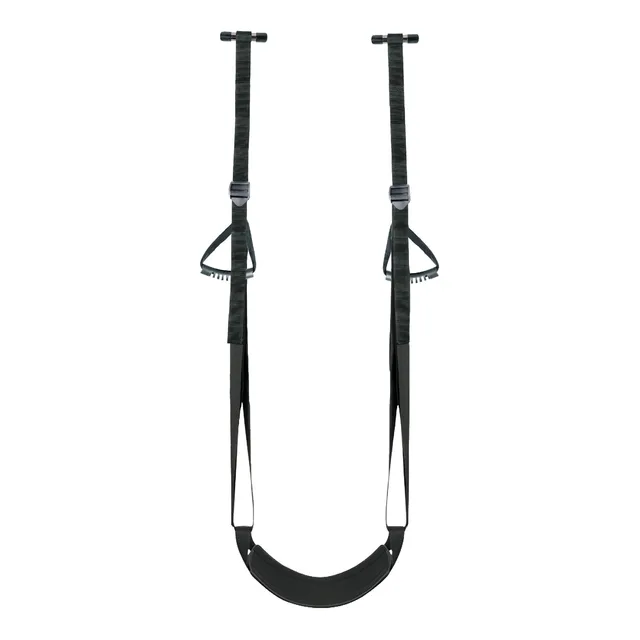 No.1 Door Swing