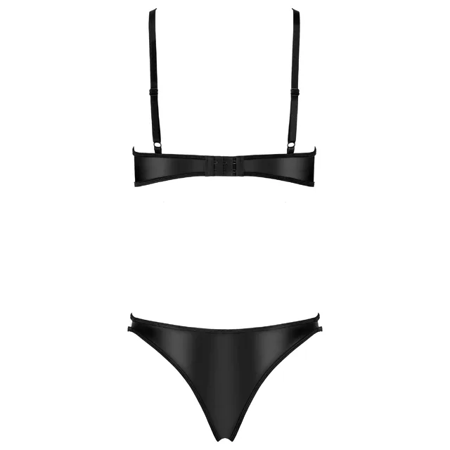2 Pcs Set TPO100