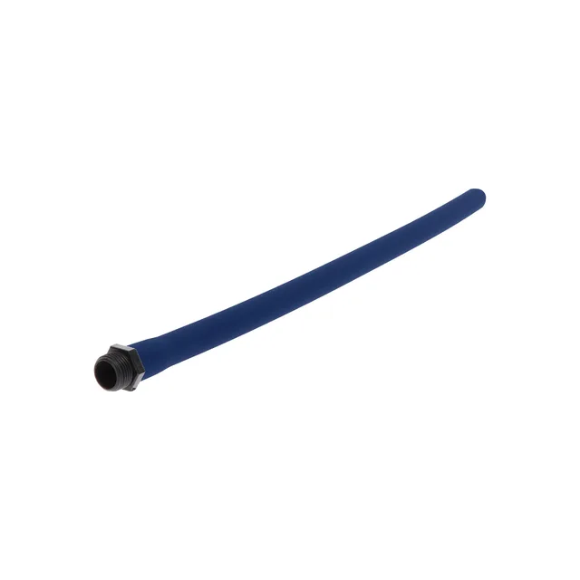 The Gusher Anal Douche 45 cm