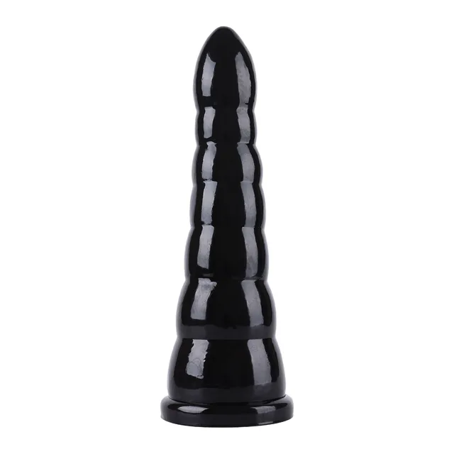 Anal Cone 26 cm
