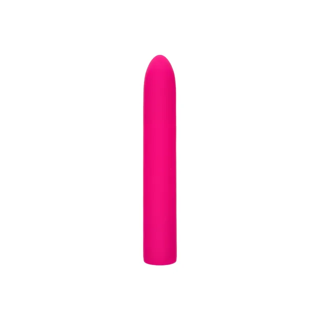Rechargeable Chic Standard
