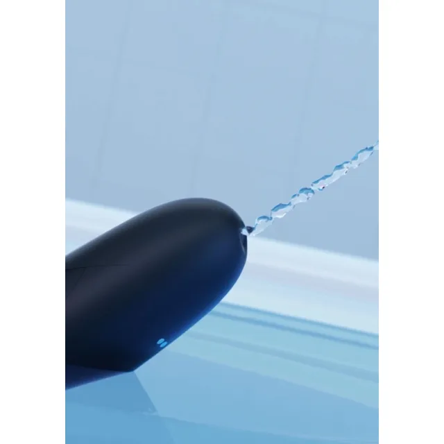 Automatic Aqua Penis Pump