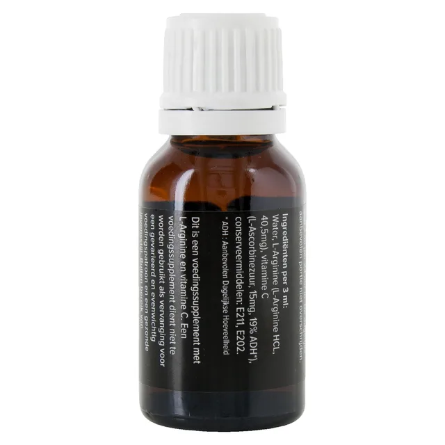 Spanish Fly Drops Gold 15 ml