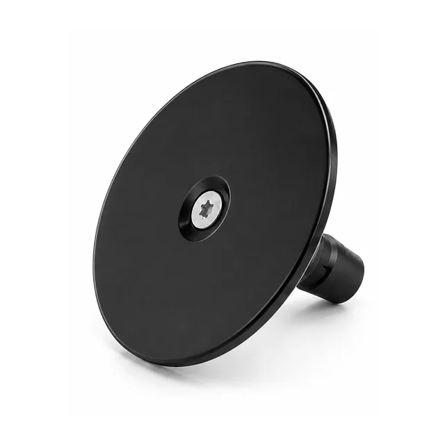 Suction Pad Adaptor For Titan