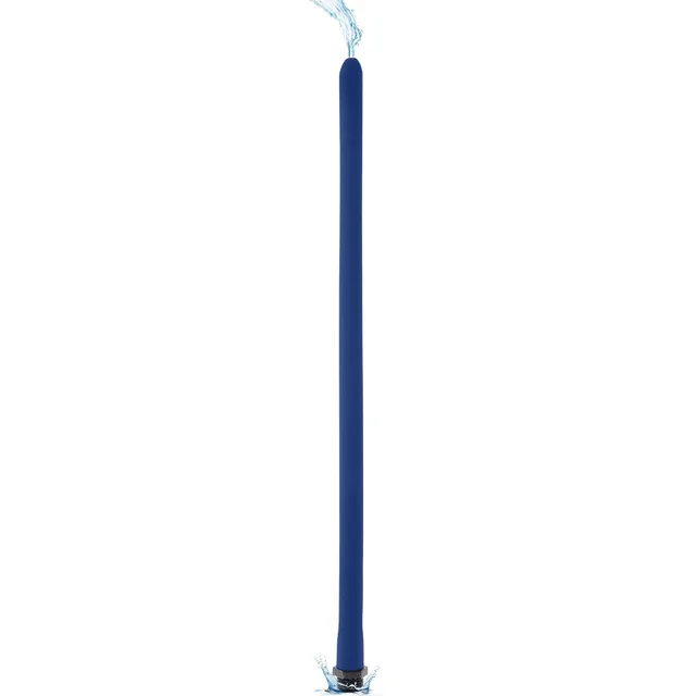 The Gusher Anal Douche 45 cm