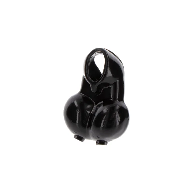 Penis Ring with Scrotum Holder