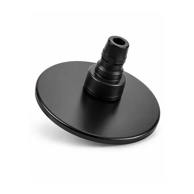 Suction Pad Adaptor For Titan