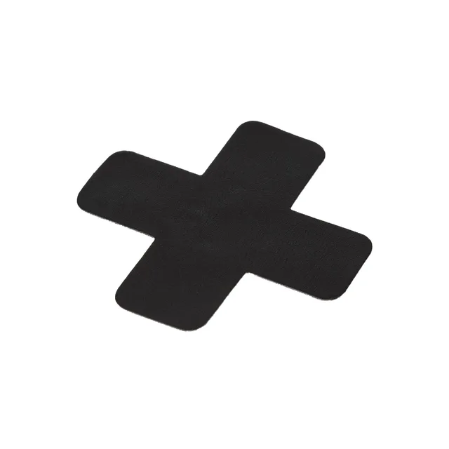 Boundless 2 Nipple Pasties