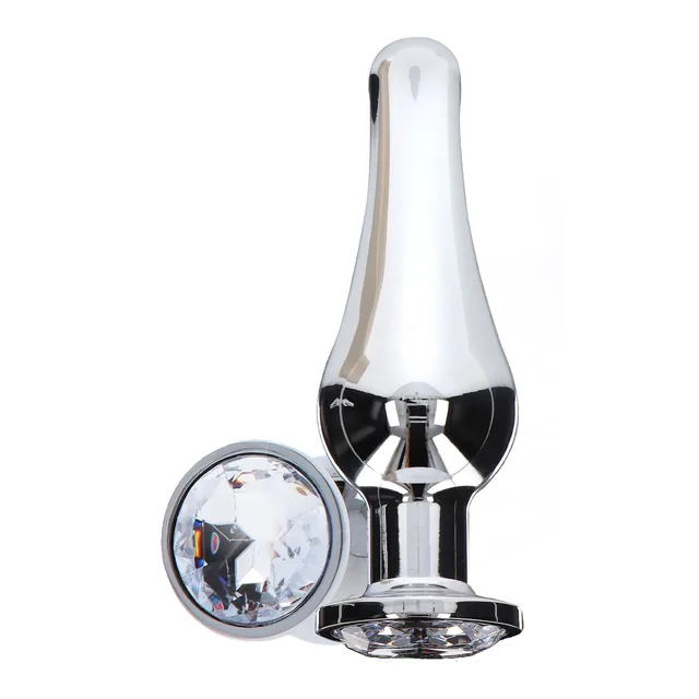 Diamond Bum Bijou Small