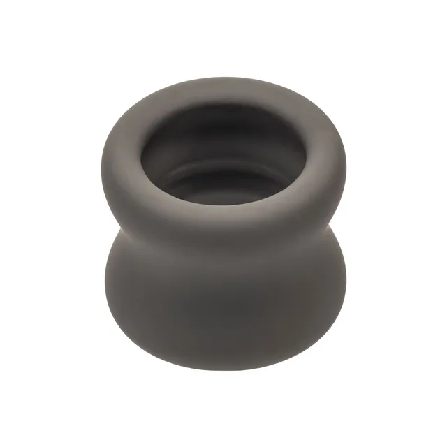 Alpha Scrotum Stretching Ring