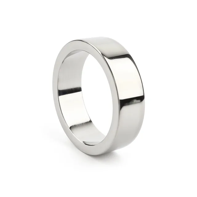 Wide Band C-Ring 45mm