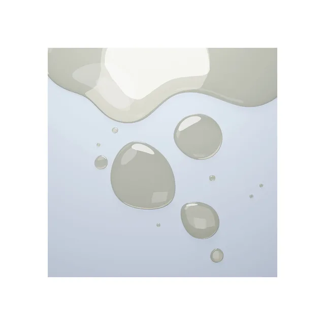 Black Stone Delay Spray 15 ml