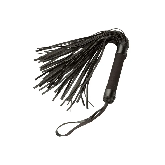 Nocturnal Flogger