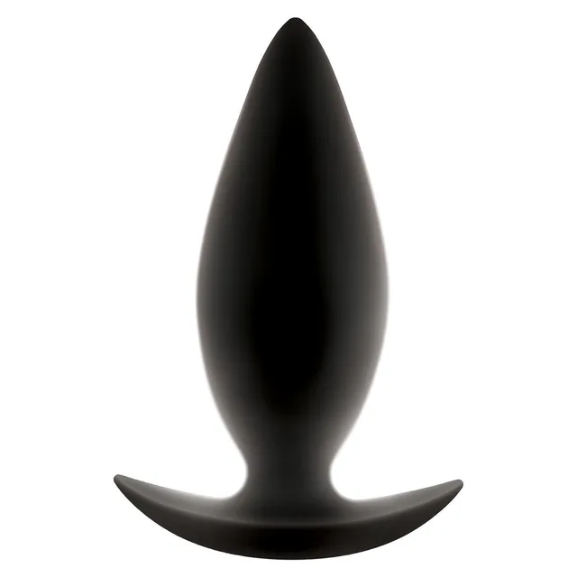 Spades Medium