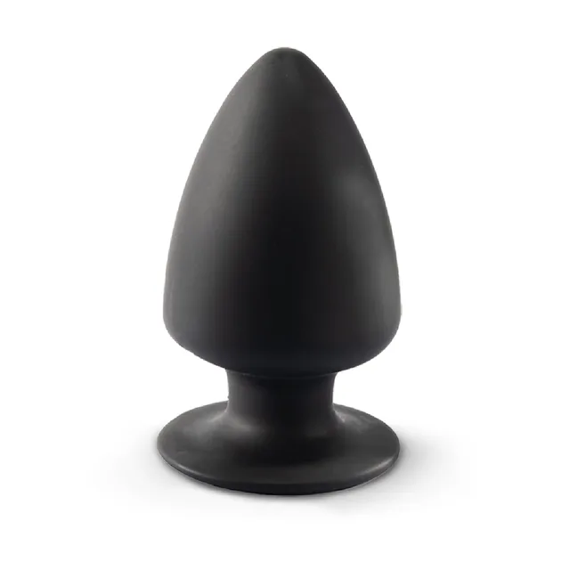 Plug Model 1 - Large