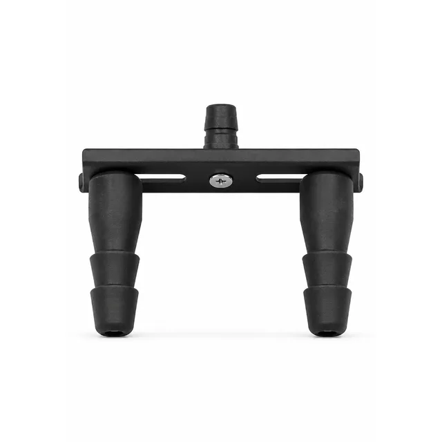 Double Vac-U-Lock Adaptor For Titan