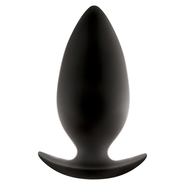 Spades Large