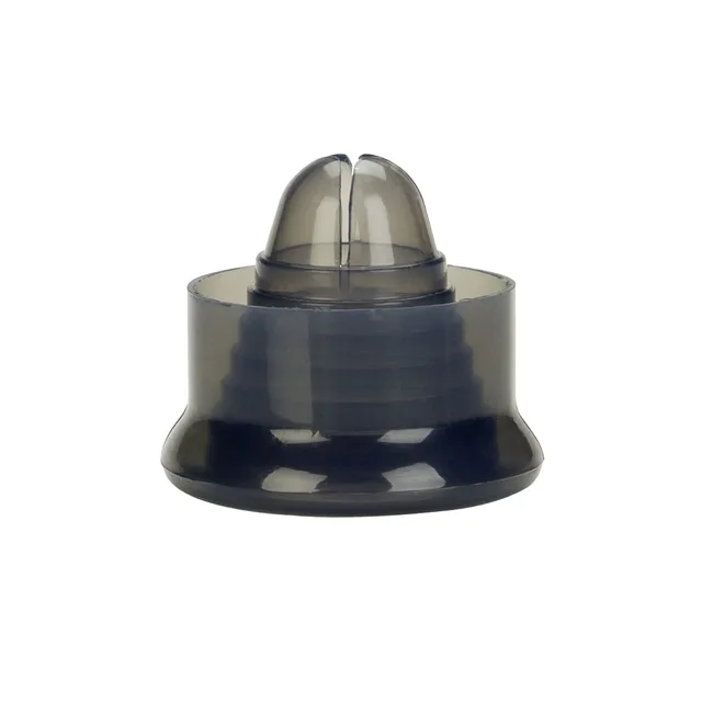Universal Silicone Pump Sleeve