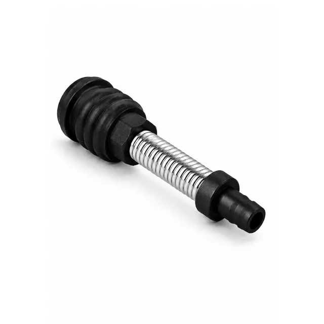 Spring Joint Adaptor For Titan