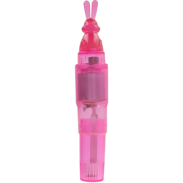 Bunny Stimulator