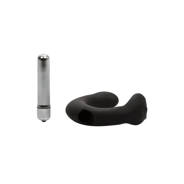P-Rock Prostate Massager