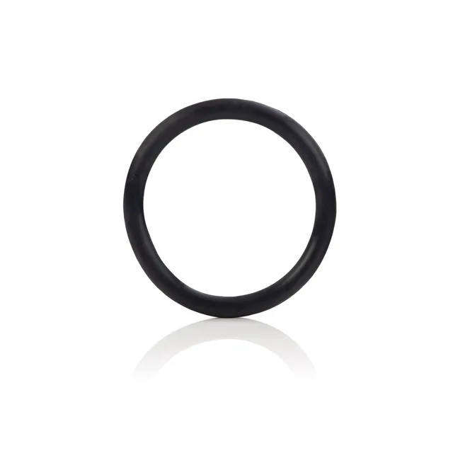 Rubber Ring Large