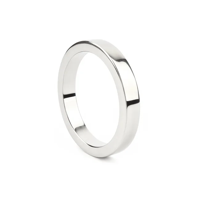 Premium C-Ring 8mm x 45mm