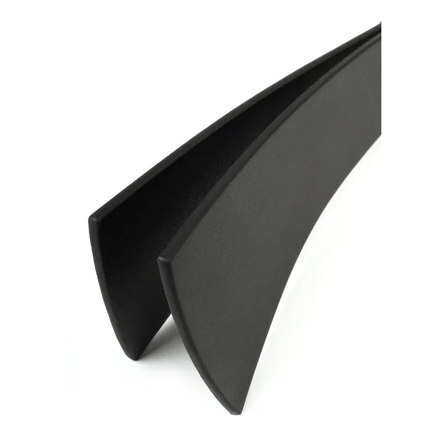 Genuine Leather Split Slapper
