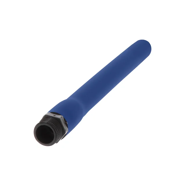 The Streamer Anal Douche 23 cm