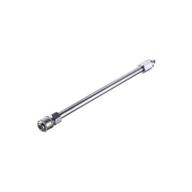 Extention bar 30 cm