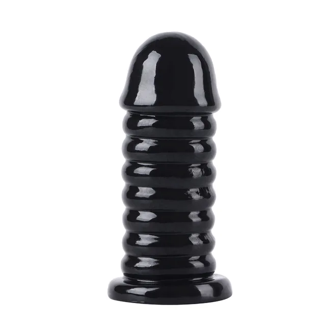 Anal Bold Large 16.5 cm