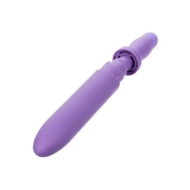 Rechargeable Dilators Set